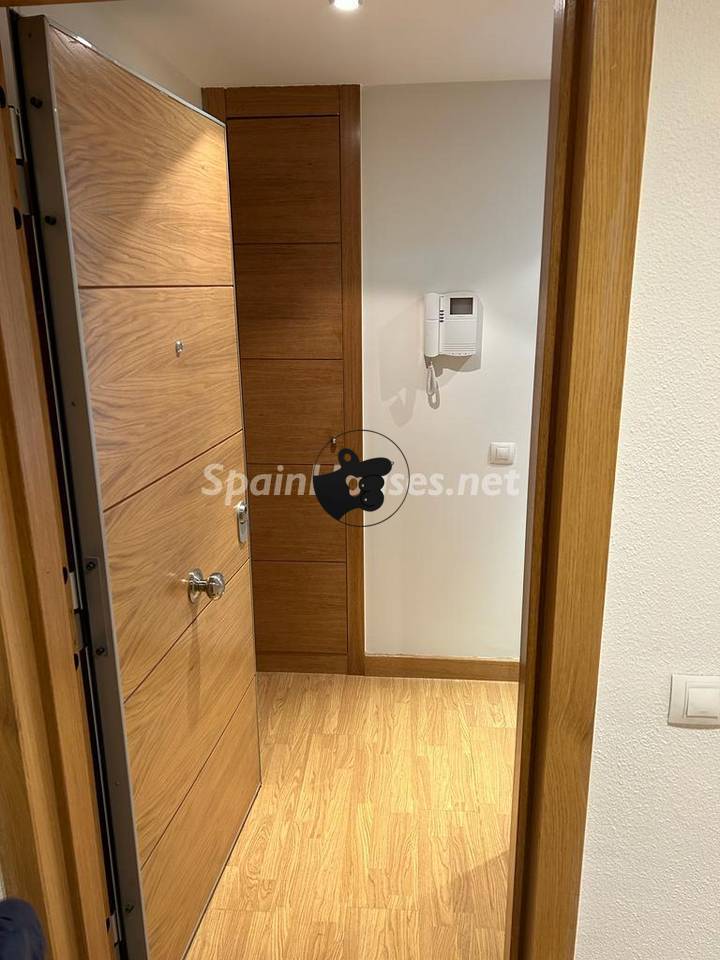 1 bedroom apartment in Madrid, Madrid, Spain