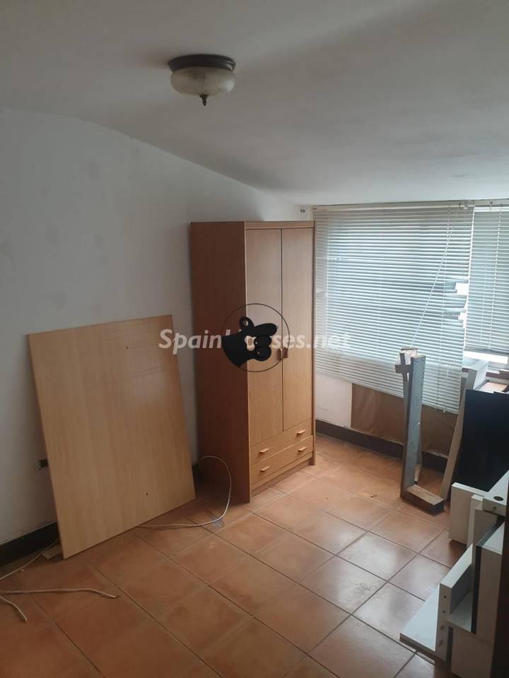 1 bedroom apartment in Corunna, Corunna, Spain