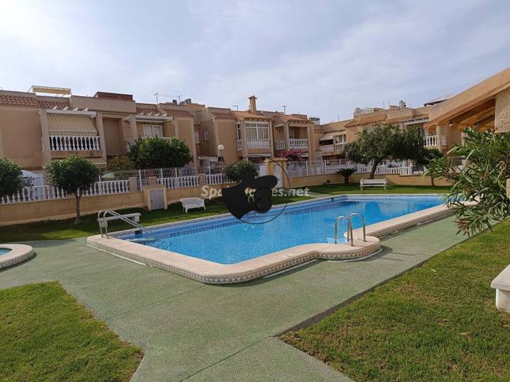 2 bedrooms apartment in Aguas Nuevas, Albacete, Spain