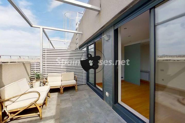 2 bedrooms apartment for sale in Madrid, Madrid, Spain