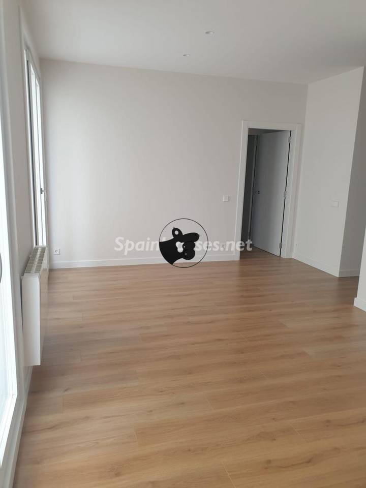 1 bedroom apartment in Corunna, Corunna, Spain