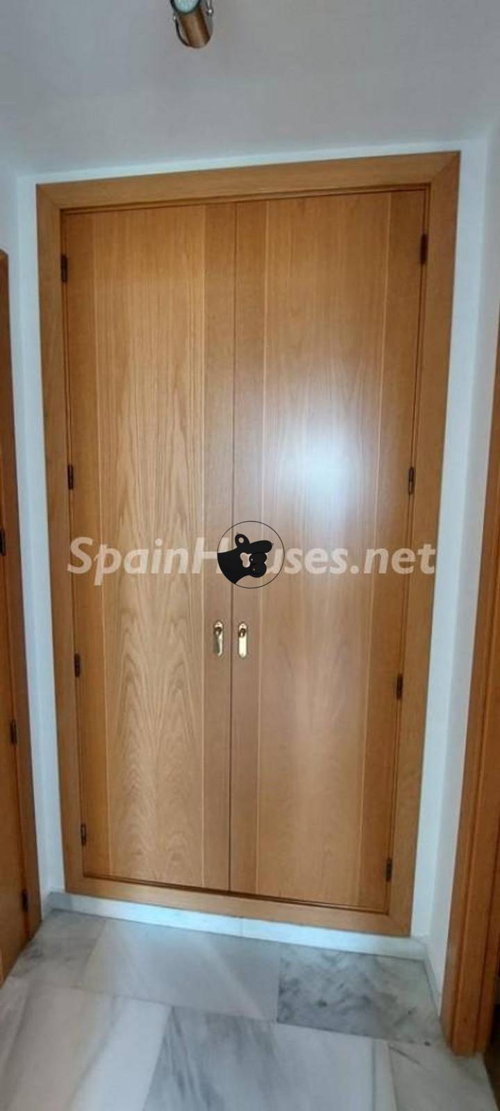 1 bedroom apartment for sale in Urbel del Castillo, Burgos, Spain