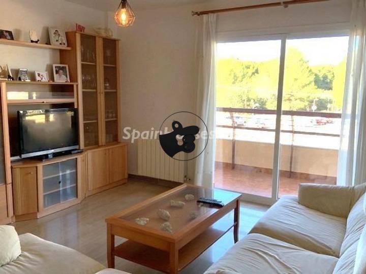 2 bedrooms apartment in Ibiza, Balearic Islands, Spain