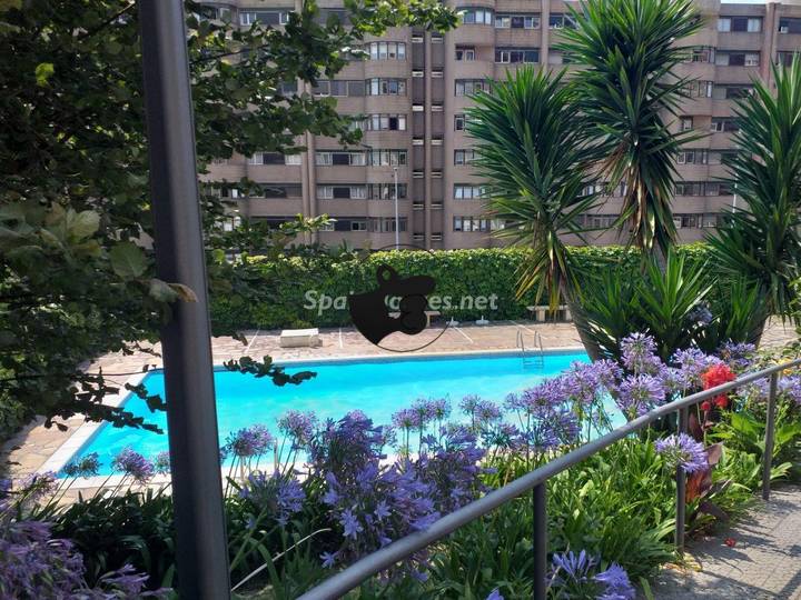 3 bedrooms apartment in Santander, Cantabria, Spain