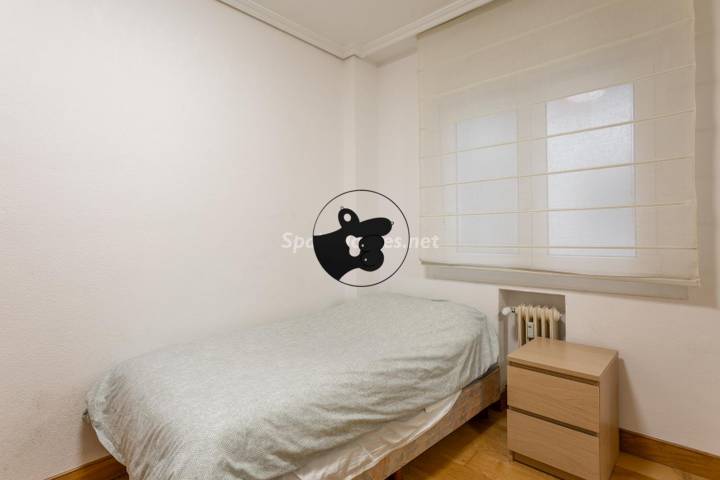 5 bedrooms apartment in Pamplona, Navarre, Spain