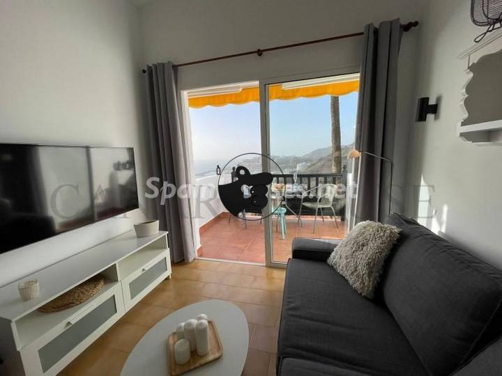 1 bedroom apartment in Mogan, Las Palmas, Spain