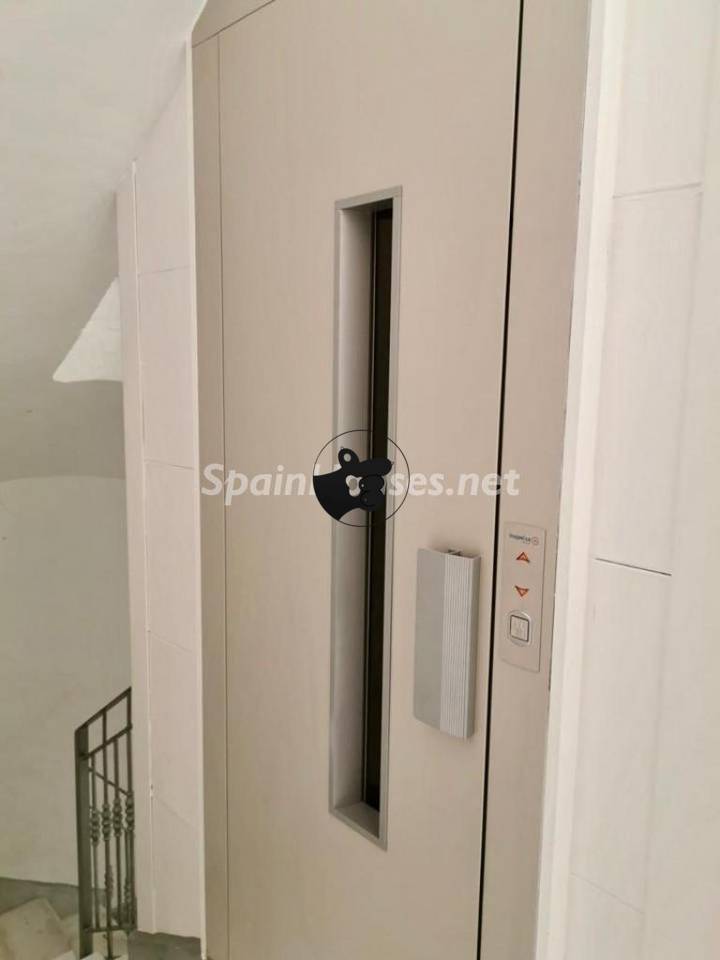 2 bedrooms apartment in Urbel del Castillo, Burgos, Spain