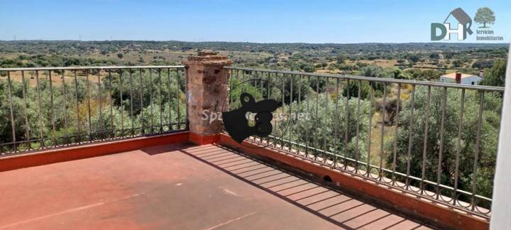 3 bedrooms apartment in Caceres‎, Caceres‎, Spain