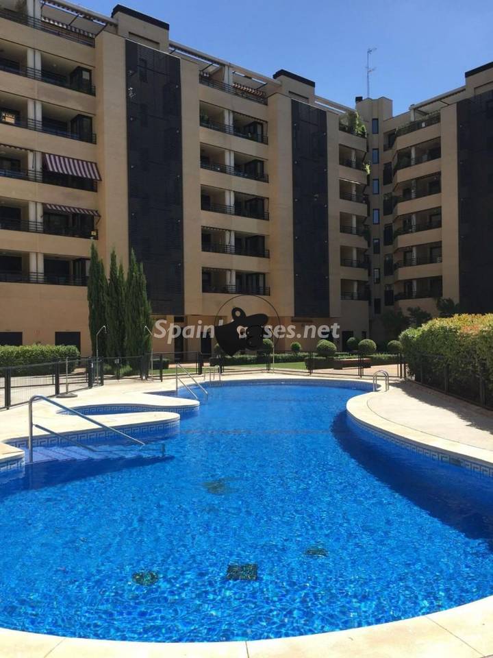 2 bedrooms apartment for sale in Madrid, Madrid, Spain