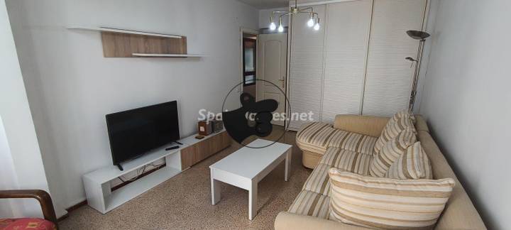 2 bedrooms apartment in Las Palmas de Gran Canaria, Las Palmas, Spain