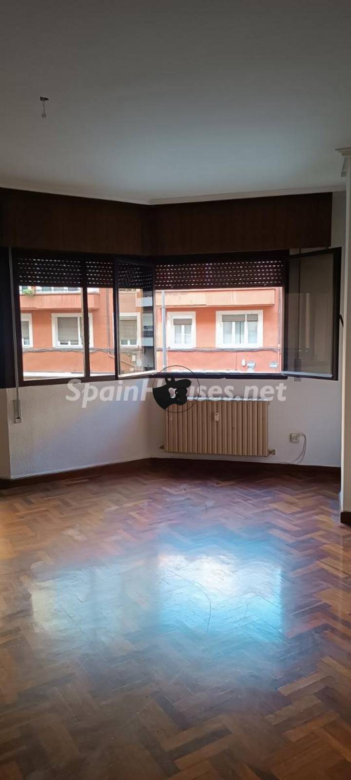 4 bedrooms apartment in Logrono, La Rioja, Spain