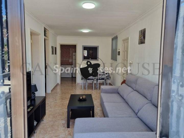 2 bedrooms apartment in Mogan, Las Palmas, Spain