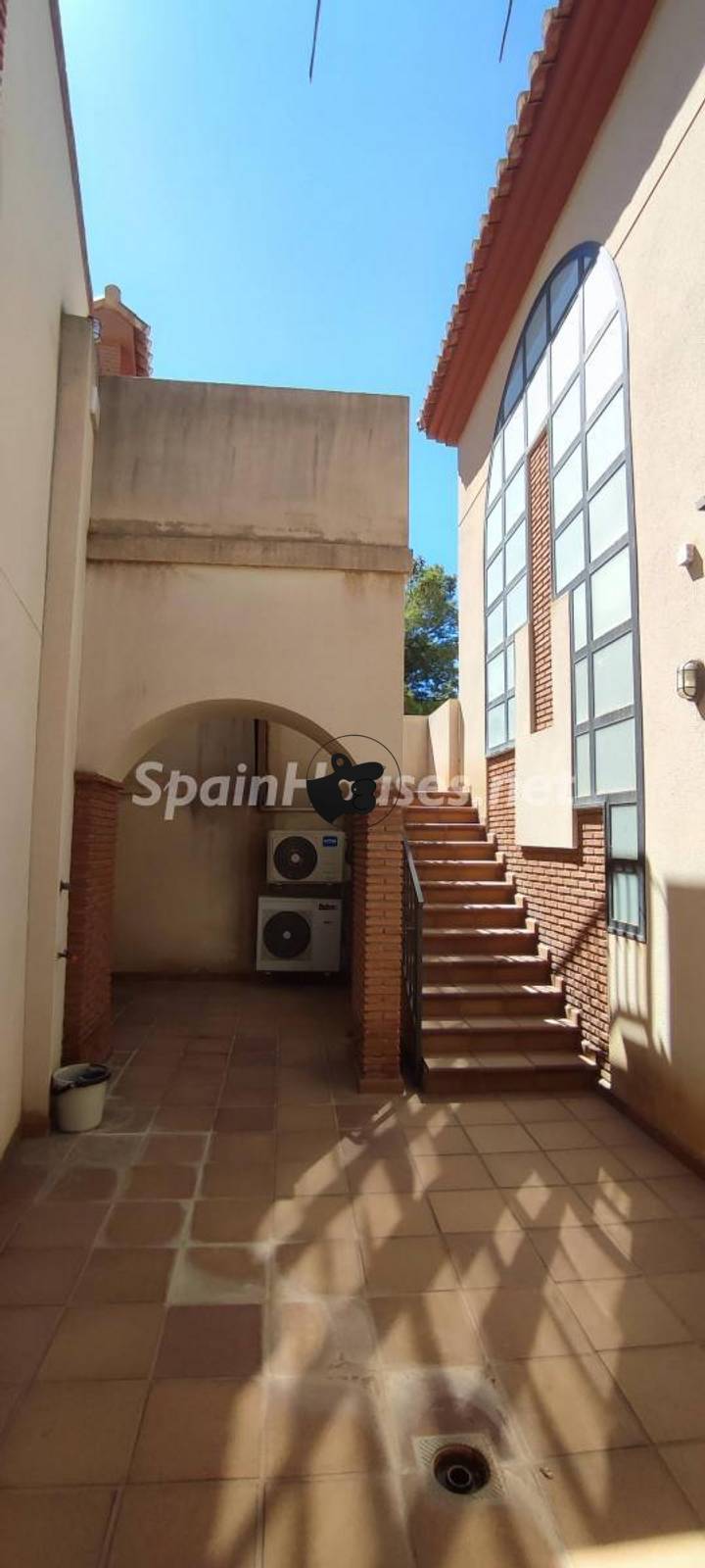 3 bedrooms house for sale in Almunecar, Granada, Spain