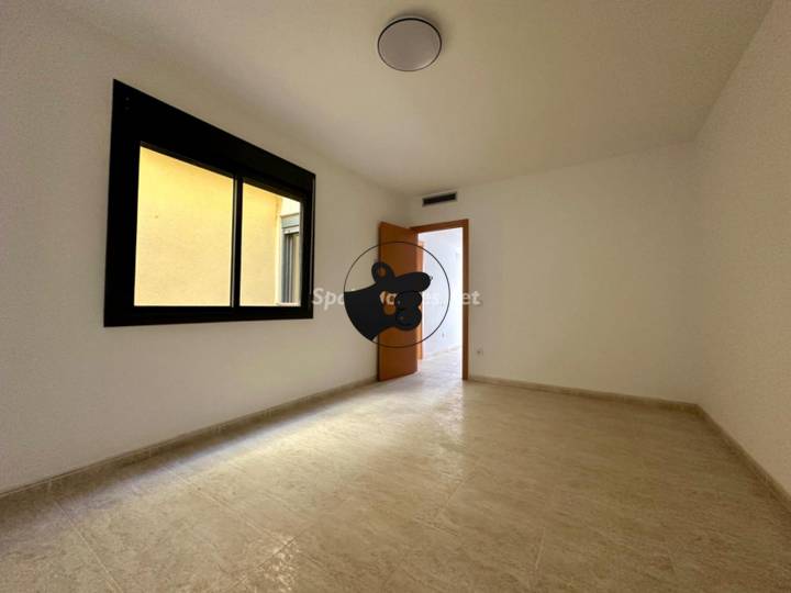 2 bedrooms apartment in LAldea, Tarragona, Spain