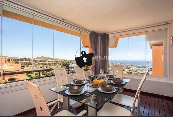 4 bedrooms house for sale in Mijas, Malaga, Spain