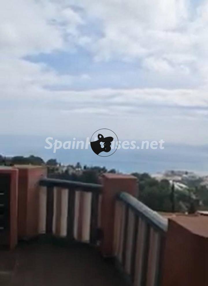 2 bedrooms apartment in Benalmadena, Malaga, Spain