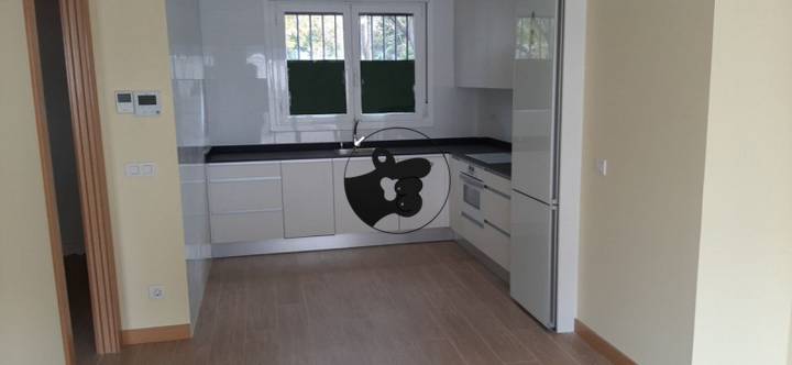 2 bedrooms apartment in Logrono, La Rioja, Spain