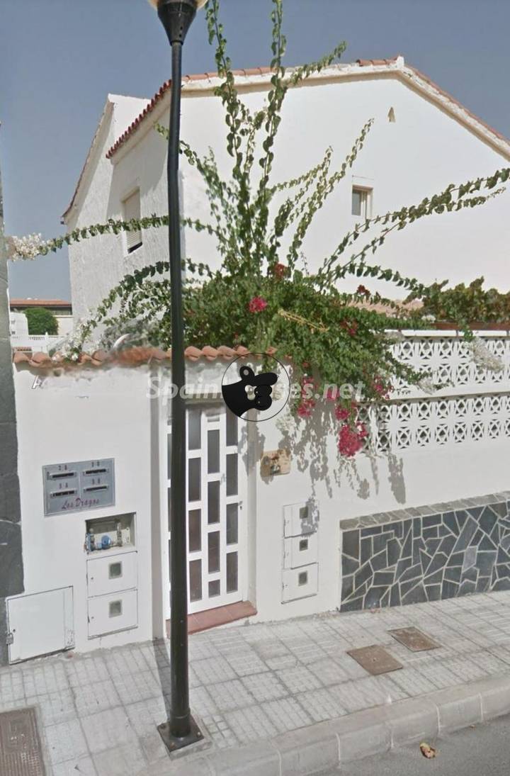 5 bedrooms house in Mogan, Las Palmas, Spain