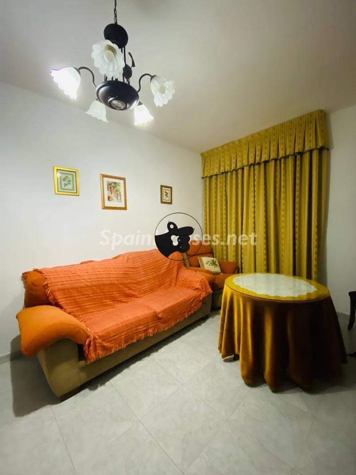 2 bedrooms apartment in Granada, Granada, Spain
