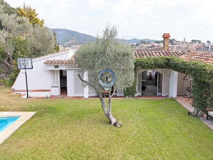 5 bedrooms other for sale in Calonge, Spain