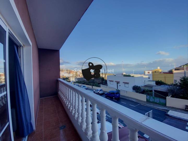 5 bedrooms apartment in Granadilla de Abona, Santa Cruz de Tenerife, Spain