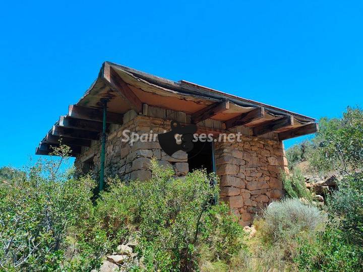 Other for sale in Calaceite, Teruel, Spain