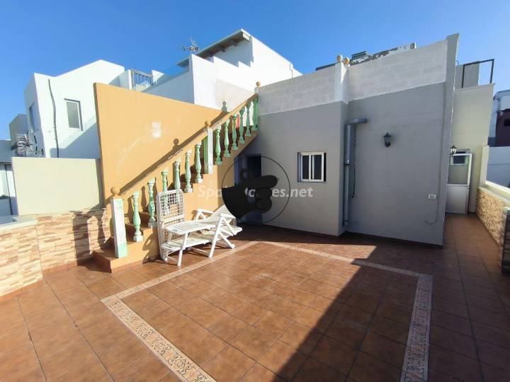 6 bedrooms house for sale in Las Palmas de Gran Canaria, Las Palmas, Spain