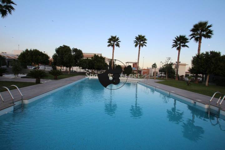 3 bedrooms house for sale in Murcia, Murcia, Spain