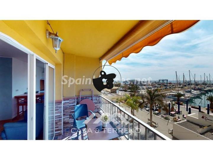 2 bedrooms apartment in Caleta de Velez, Malaga, Spain