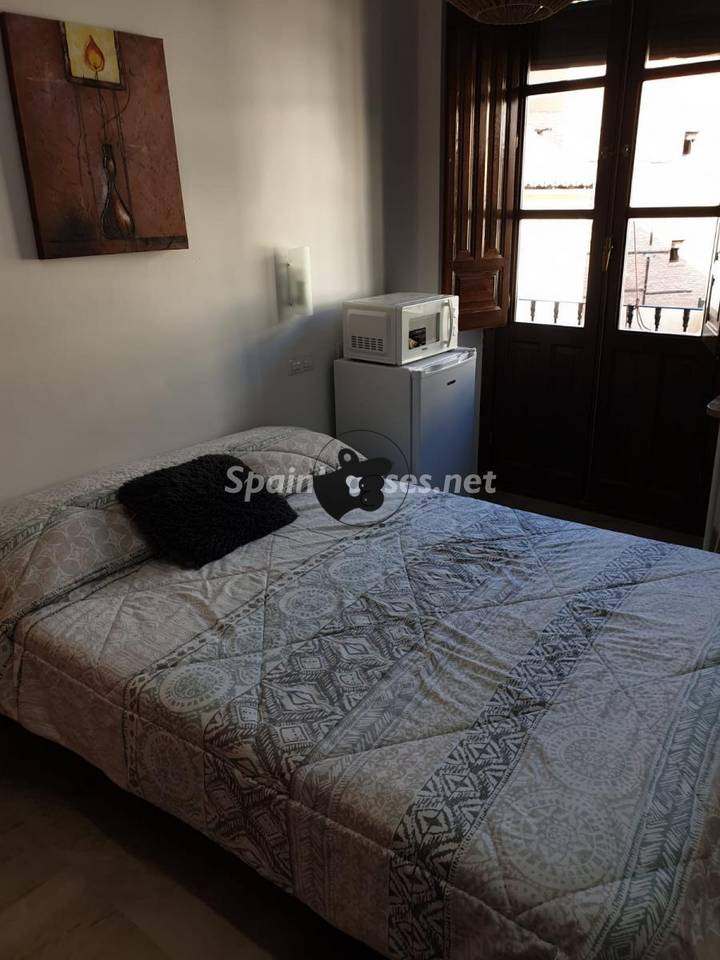 Apartment for rent in Granada, Granada, Spain