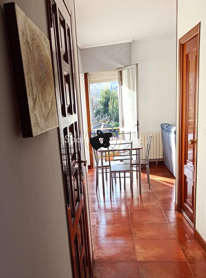 2 bedrooms apartment in Vigo, Pontevedra, Spain