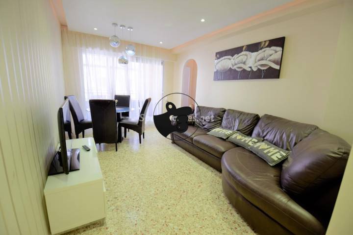 3 bedrooms apartment for rent in Guardamar del Segura, Alicante, Spain