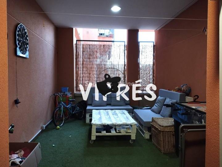 4 bedrooms apartment in Caceres‎, Caceres‎, Spain