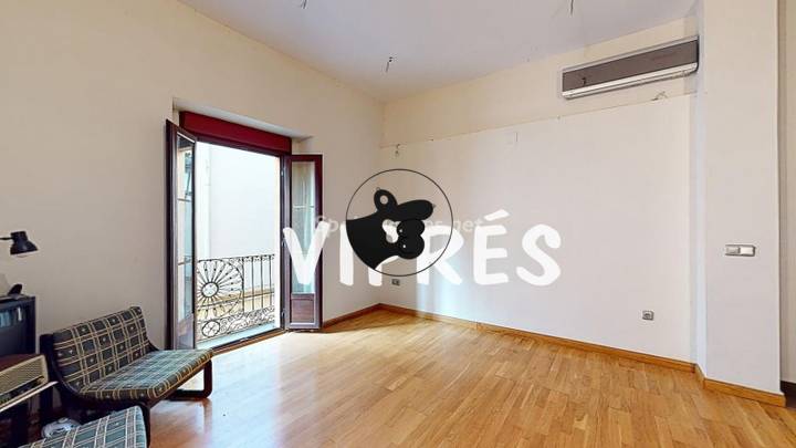 1 bedroom apartment for sale in Caceres‎, Caceres‎, Spain