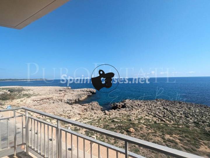 2 bedrooms apartment in Manacor, Balearic Islands, Spain