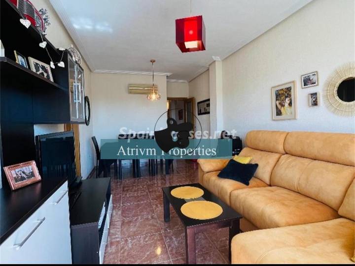 2 bedrooms apartment in Formentera del Segura, Alicante, Spain