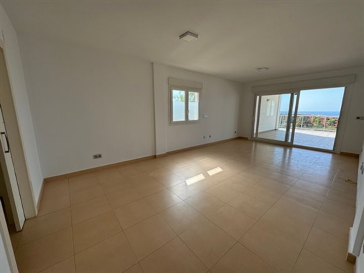 2 bedrooms apartment for sale in Altea, Spain