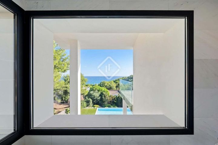 5 bedrooms house for sale in Tarragona, Spain