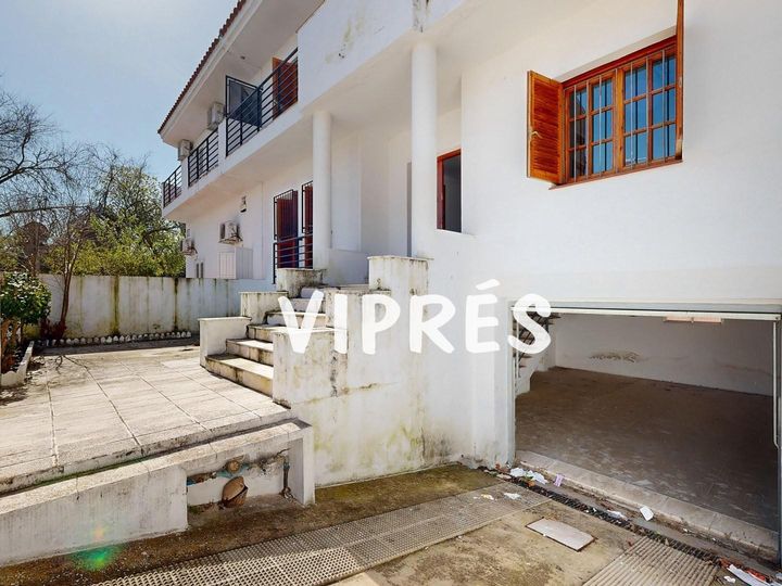 5 bedrooms house for sale in Merida, Spain