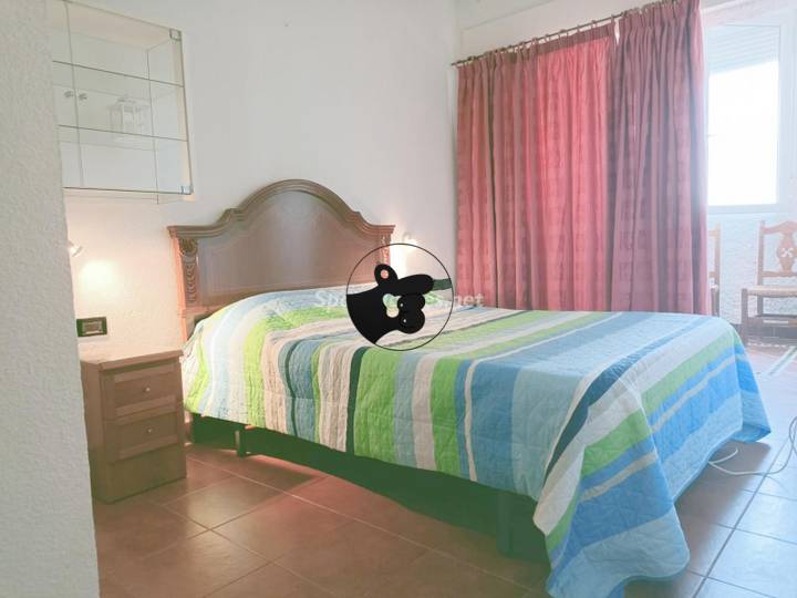 1 bedroom apartment in Ogijares, Granada, Spain