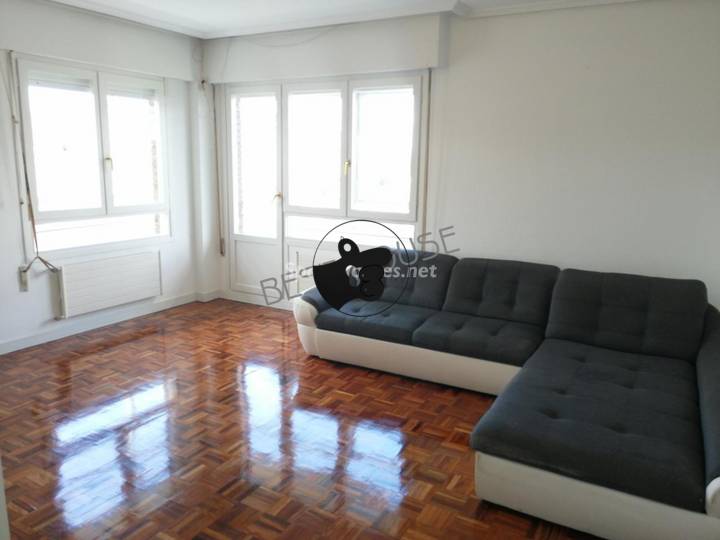 4 bedrooms apartment in Vitoria-Gasteiz, Alava, Spain