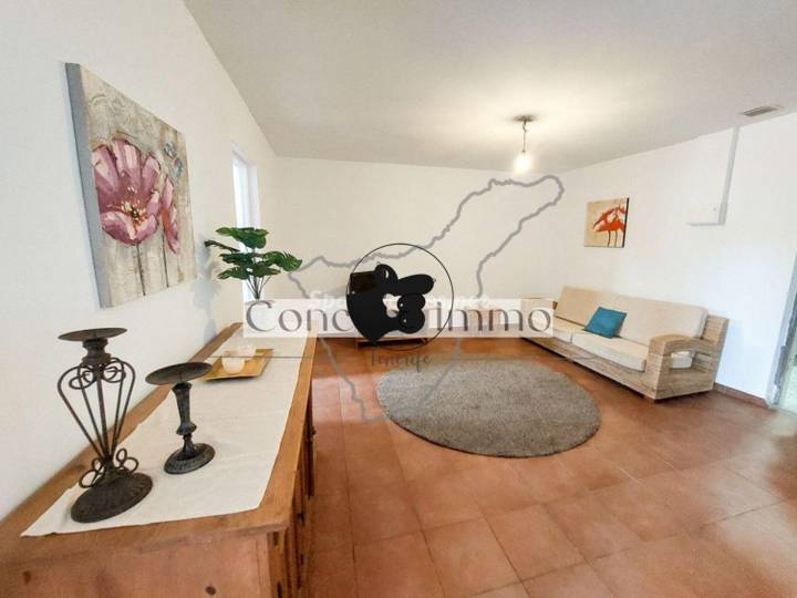 3 bedrooms apartment in Adeje, Santa Cruz de Tenerife, Spain