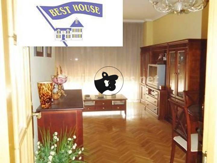 3 bedrooms apartment in Albacete, Albacete, Spain