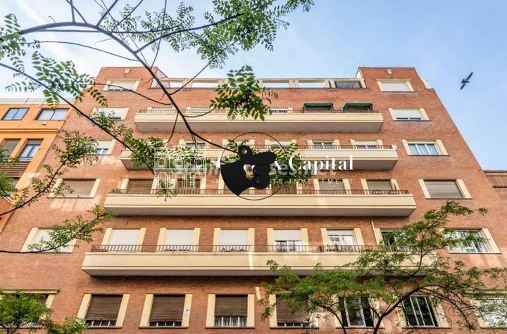 2 bedrooms apartment for sale in Madrid, Madrid, Spain