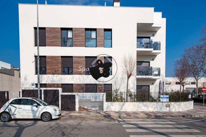 2 bedrooms apartment in Castell-Platja dAro, Girona, Spain