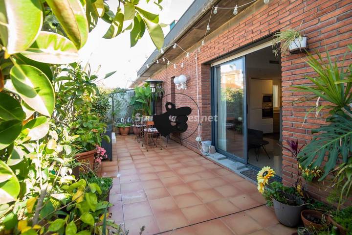 2 bedrooms apartment for rent in Barcelona, Barcelona, Spain