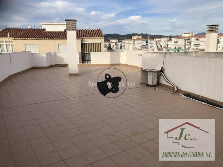 2 bedrooms house in Velez-Malaga, Malaga, Spain