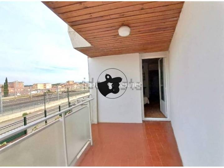 3 bedrooms apartment in Venta de Banos, Palencia, Spain