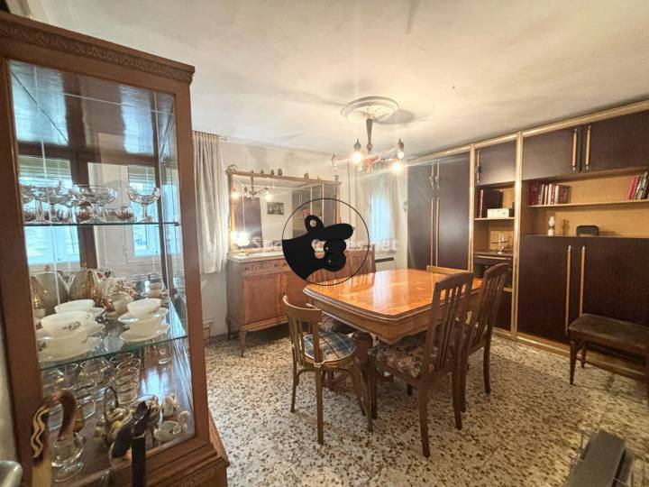 3 bedrooms apartment for sale in Madrid, Madrid, Spain