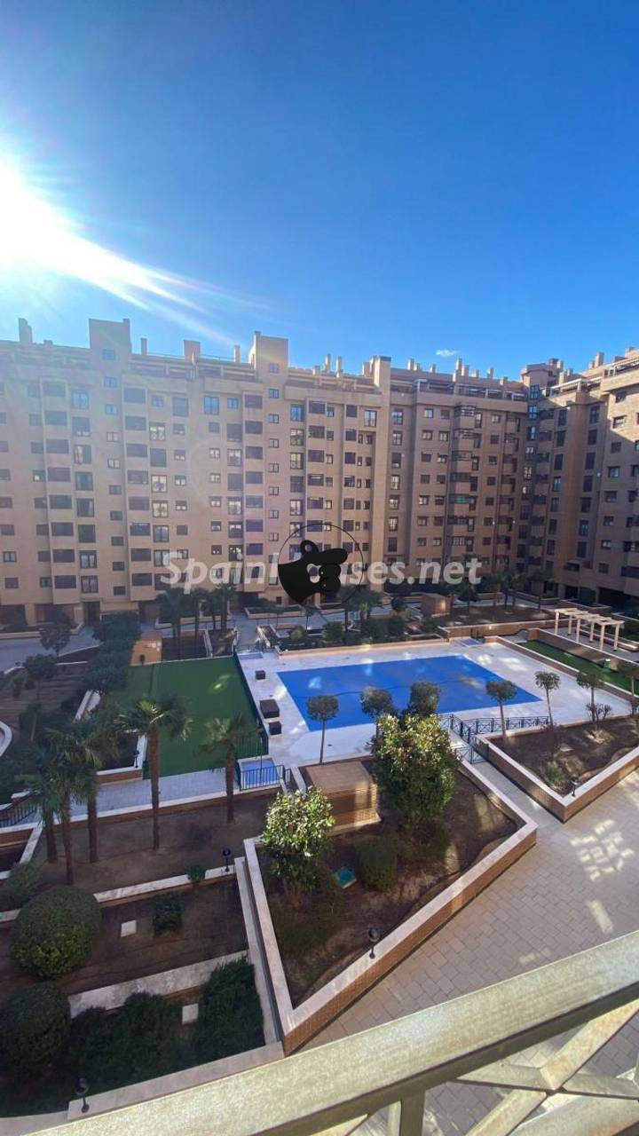 2 bedrooms apartment for sale in Madrid, Madrid, Spain